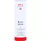 MUNDBALSAM Gel, 30g