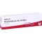 NASENBALSAM for children, 10 g