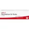 NASENBALSAM for children, 10 g