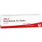 NASENBALSAM for children, 10 g