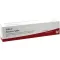 QUERCUS OINTMENT, 100 g