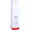 QUERCUS OINTMENT, 100 g