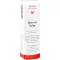 QUERCUS OINTMENT, 30 g