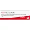 QUERCUS OINTMENT, 30 g