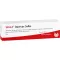 QUERCUS OINTMENT, 30 g