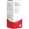 SOLUM Oil, 100 ml
