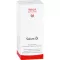 SOLUM Oil, 100 ml