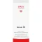 SOLUM Oil, 100 ml