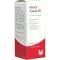 SOLUM Oil, 50 ml