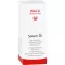 SOLUM Oil, 50 ml