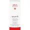 SOLUM Oil, 50 ml