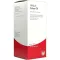SOLUM Oil, 500 ml