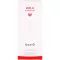 SOLUM Oil, 500 ml