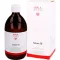 SOLUM Oil, 500 ml