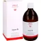 SOLUM Oil, 500 ml