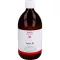 SOLUM Oil, 500 ml