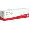SOLUM Ointment, 30 g