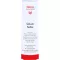 SOLUM Ointment, 30 g