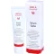SOLUM Ointment, 30 g