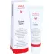 SOLUM Ointment, 30 g