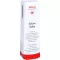 SOLUM Ointment, 30 g