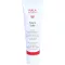 SOLUM Ointment, 30 g