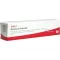 ROSATUM Healing ointment, 100 g