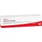 ROSATUM Healing ointment, 100 g