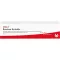 ROSATUM Healing ointment, 100 g