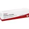 ROSATUM Healing ointment, 30 g
