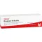 ROSATUM Healing ointment, 30 g