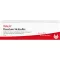 ROSATUM Healing ointment, 30 g