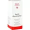 ACONIT Ear drops
