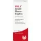 ACONIT Ear drops