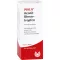 ACONIT Ear drops