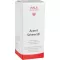 ACONIT Pain oil, 100 ml