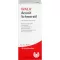 ACONIT Pain oil, 100 ml