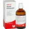 ACONIT Pain oil, 100 ml