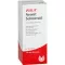 ACONIT Pain oil, 100 ml