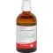 ACONIT Pain oil, 100 ml
