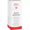 ACONIT Pain oil, 50 ml