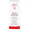 ACONIT Pain oil, 50 ml