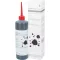KOHLE pulvis without gastric tube, 50 g