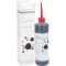 KOHLE pulvis without gastric tube, 50 g