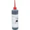 KOHLE pulvis without gastric tube, 50 g