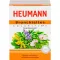HEUMANN Bronchial tea Solubifix T, 30 g