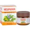 HEUMANN Bronchial tea Solubifix T, 30 g