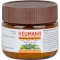 HEUMANN Bronchial tea Solubifix T, 30 g