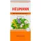 HEUMANN Bronchial tea Solubifix T, 60 g