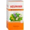 HEUMANN Bronchial tea Solubifix T, 60 g